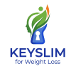 Keyslim For Weight Loss